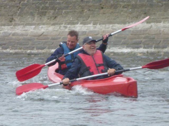 2014HWK 026.jpg